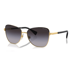 RALPH BY RALPH LAUREN RA4146 94578G - M (58-16-145)