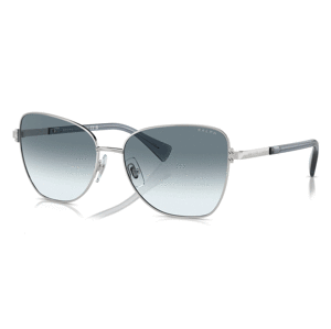 RALPH BY RALPH LAUREN RA4146 900319 - M (58-16-145)