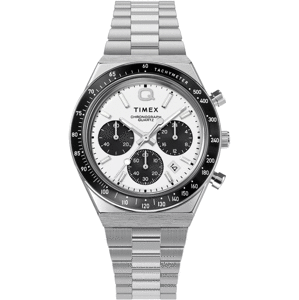 TIMEX TW2W53300