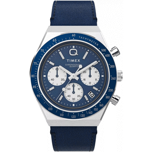 TIMEX TW2W51700
