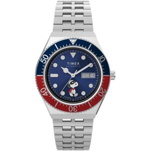 TIMEX TW2W47500