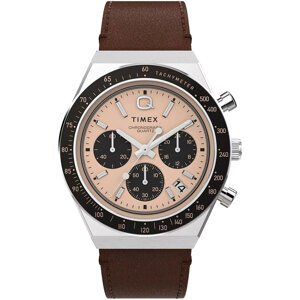 TIMEX TW2W51800