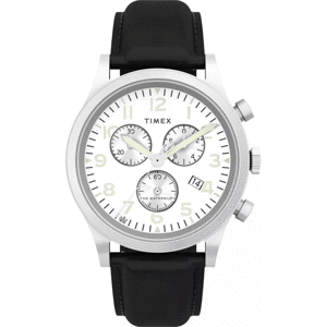TIMEX TW2W48100