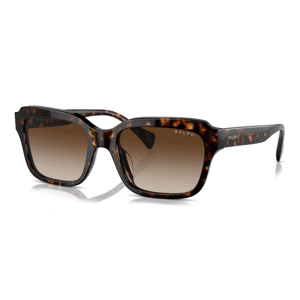 RALPH BY RALPH LAUREN RA5312U 500313 - M (55-19-145)