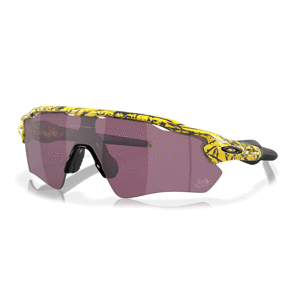 OAKLEY OO9208 9208E8 - M (138-00-128)