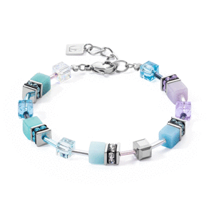 COEUR DE LION 2838/30-2026