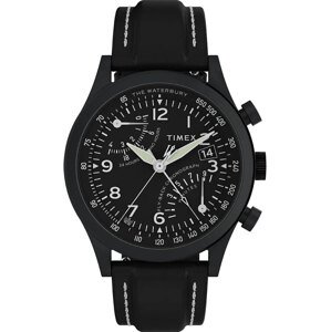 TIMEX TW2W48000