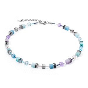 COEUR DE LION 2838/10-2026