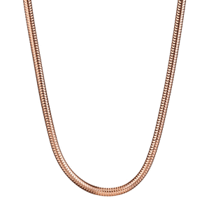 BERING 424-30-450