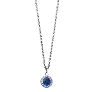 BERING 429-77-450