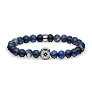 BERING 630-71-220