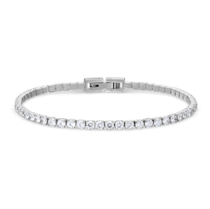 BERING 646-17-190