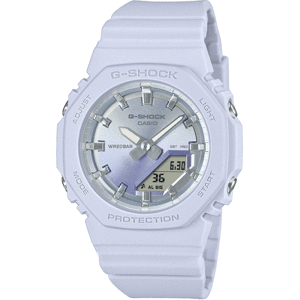 CASIO GMA-P2100SG-2AER