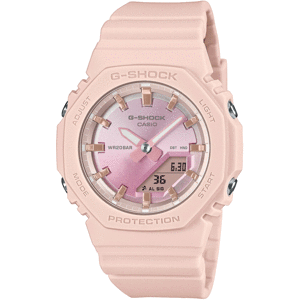 CASIO GMA-P2100SG-4AER