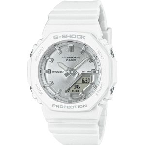 CASIO GMA-P2100VA-7AER