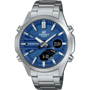 CASIO EFV-C120D-2AEF