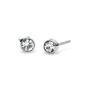 BERING 709-171-05