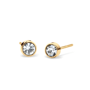 BERING 709-271-05