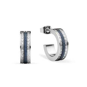 BERING 723-197-05