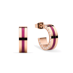 BERING 725-399-05