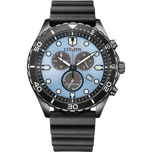 CITIZEN AT2567-18L