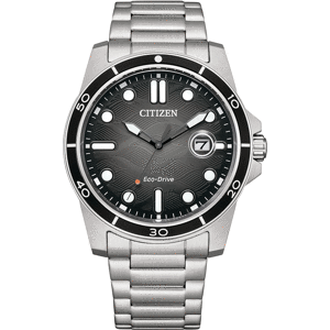 CITIZEN AW1816-89E