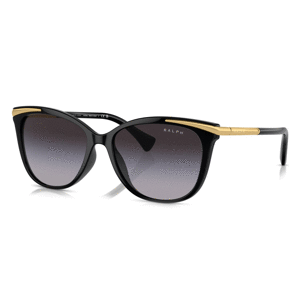 RALPH BY RALPH LAUREN RA5309U 50018G - M (55-16-140)