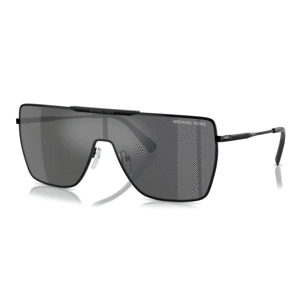 MICHAEL KORS MK1152 10056G - M (42-00-145)
