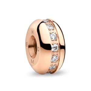 BERING Home-3