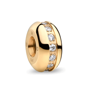 BERING Home-2