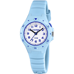 CALYPSO K5846/2