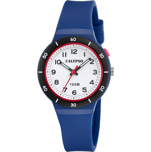 CALYPSO K5848/5