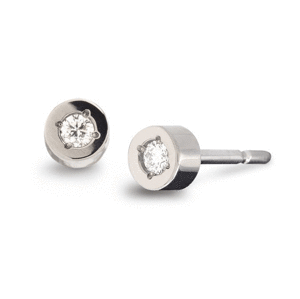 BOCCIA TITANIUM 05083-03