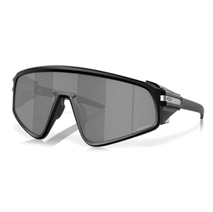 OAKLEY OO9404 940401 - M (135-00-126)