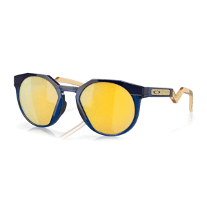 OAKLEY OO9242 924211 Polarizačné - M (52-21-142)