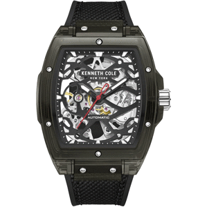 KENNETH COLE KCWGR0037301