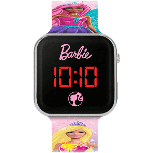 DISNEY BDT4144