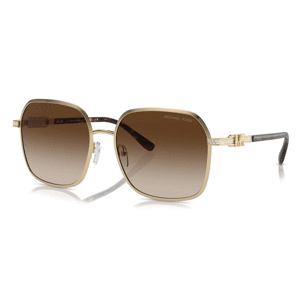 MICHAEL KORS MK1145B 101413 - M (58-17-145)