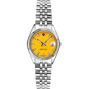 GANT G181009