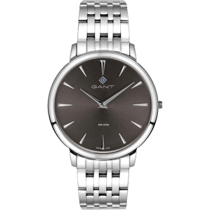 GANT G133011