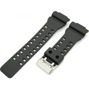 CASIO G-SHOCK BAND 1947