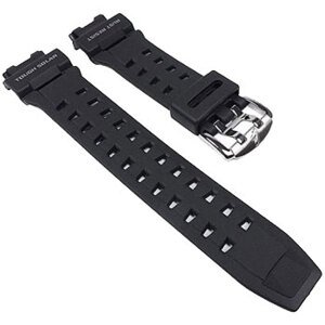 CASIO G-SHOCK BAND 1786