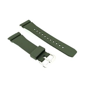 CASIO G-SHOCK BAND 2980