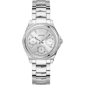 GUESS GW0685L1