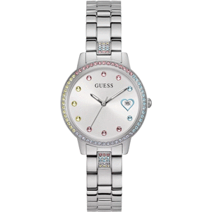 GUESS GW0657L1