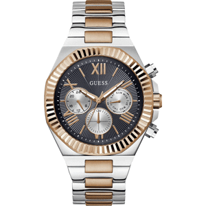 GUESS GW0703G4