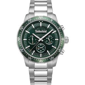 TIMBERLAND TDWGK0041301