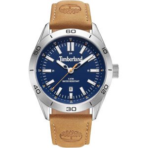TIMBERLAND TDWGB0041402