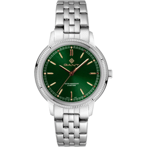 GANT G187002