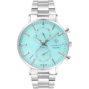 GANT G121020